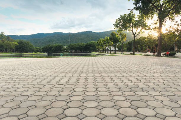 Trusted Marlboro Meadows, MD Driveway Pavers Experts