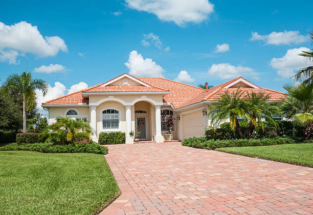 Best Paver Driveway Replacement  in Marlboro Meadows, MD